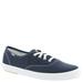 Keds Champion Oxford - Womens 5.5 Blue,Navy Oxford E2