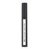 Lamel - 5XL Volume Mascara 10 ml Bianco female