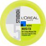 L'Oréal Paris - L'Oréal Paris Gel per Capelli Studio Line Invisi Fx Gel Crema Mineral 24h 150 ml unisex