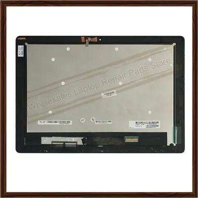 Ensemble écran tactile LCD 12 pouces pour HP Spectre X2 12-a001dx LP120UP1(SP)(A2) Original