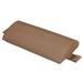Zero Gravity Pillow, Lounge Chair Cushion Recliner Support for Outdoor, Khaki