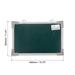 Mini Dry Erase Board Small White Board Double Sided Hanging