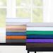 Rayon from Bamboo 6-Piece Luxury Sheet Set