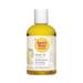 Body Oil Burt s Bees Mama Hydrating & Smoothing Skin Care with Vitamin E 100% Natural 4 Ounce