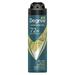 Degree Men Antiperspirant Deodorant Dry Spray Sport Defense Deodorant for Men 3.8 oz