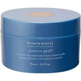 Bioelements Pumice Peel 2.5 oz