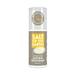 Salt of the Earth Amber and Sandalwood natural Deodorant Spray 100ml