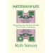 Imitation of Life: Preparing for the Real World Via Creative Theatrics (Hardcover)