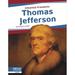 Thomas Jefferson (Paperback)