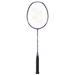 Yonex Nanoflare 001 Ability Pre Strung Badminton Racquet - Dark Purple