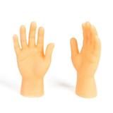 CHAOMA Funny Fingers Hands Feet Combination Model Small Kids Toy Gift Supplies Playing
