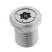 (2 4 6 7 9 10 12g) Golf Weight Screw Driver Clubs Accessories 7g