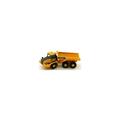 Tomy 46588 John Deere Articulated Dump Truck 3 Years and up Yellow Each