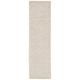 SAFAVIEH Trace TRC224A Handmade Ivory / Blue Rug