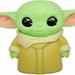 Disney Star Wars The Mandalorian The Child 6 Inch PVC Figural Bank BABY YODA