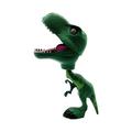 Hungry Dinosaur Toys With Light And Sound Dinosaur Grabbers With Mini Animals Figure Playset Toy Dinosaur Game For Boys