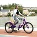 ABORON Adult Tricycles 3 Wheel Bikes for Adults 24/26 inch 7 Speed Adult Trikes Bicycles Cruise Trike with Shopping Basket for Seniors Women Men