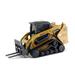 Construction Vehicles Toy 1:50 Diecast Dump Truck Alloy Model Excavator Wheel Transport Vehicle Collection Simulation Crawler Forklift Engineering Truck Toy Kid Christmas Gift