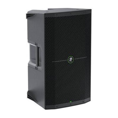 Mackie Thump212 1400W 12