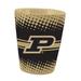 Purdue Boilermakers 2oz. Full Wrap Collectible Shot Glass