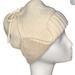 J. Crew Accessories | J. Crew Beanie Jcrew Winter Hat Nwt X 2 | Color: Cream/White | Size: Os