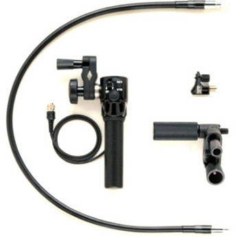 Fujinon MS-01/X1 Semi-Servo Lens Control Kit for XA16sX8BRAM Lens MS-01/X1