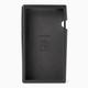 Astell&Kern SP3000 Leather Case Black