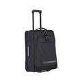 Travelite - Reisetasche mit Rollen Kick Off Rollenreisetasche S Koffer & Trolleys