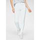 Skinny-fit-Jeans LEVI'S "721 High rise skinny" Gr. 25, Länge 30, weiß (white) Damen Jeans Röhrenjeans