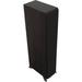 Klipsch Reference Premiere RP-5000F II 2.5-Way Floorstanding Speaker (Ebony, Single 1070015