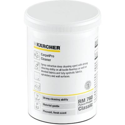 Kärcher Kärcher 6.290-175.0 800ml Allzweckreiniger (6.290-175.0) (6.290-175.0)