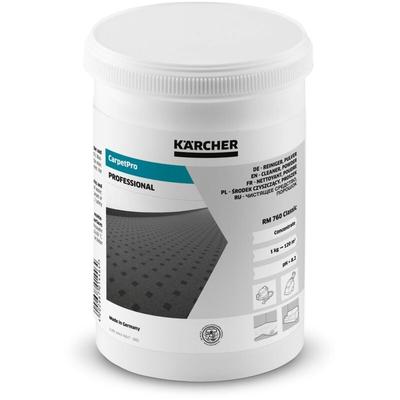 Kärcher Kärcher 6.290-175.0 800ml Allzweckreiniger (6.290-175.0) (6.290-175.0)