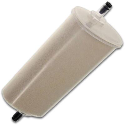 Ersatzteil - Filter (44) 5515110251 - Delonghi Image