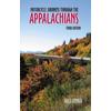 Motorcycle Journeys Through the Appalachians rd Edition