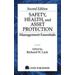 Safety Health And Asset Protection Management Essentials Second Edition