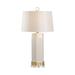 Chelsea House Shayla Copas Miriam 33 Inch Table Lamp - 69766