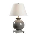 Chelsea House Chelsea House (General) Opus Ceramic 33 Inch Table Lamp - 69823