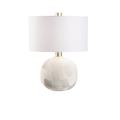 Chelsea House Chelsea House (General) Valencia 27 Inch Table Lamp - 70030