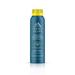 Oars + Alps Hydrating SPF 30 Sunscreen Spray Skin Care Infused with Vitamin C and Antioxidants Water and Sweat Resistant 6 Oz 1 Pack