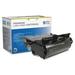 Elite Image Remanufactured Toner Cartridge - Alternative for Lexmark (64015HA)