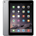 Restored Apple iPad Air 2 64GB WiFi + 4G (Unlocked) 9.7 Space Gray (MH2M2LL/A) (Refurbished)