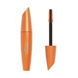 COVERGIRL Lash Blast Volume Waterproof Mascara Very Black Boosting 0.44 Fl Oz Mascara Black Mascara Mascara for Volume Volume Mascara Waterproof Mascara Full Lashes Hypoallergenic Mascara