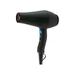 BaByliss BABP6685N Porcelain Ceramic Carrera2 Dryer