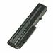 TD06 458640-542 HSTNN-C68C Battery For HP ProBook 6445B