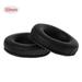 YOUNGNA Ear Pads Cushion Sponge Cover Earmuff for Philips Pillow Headset Replacement