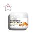 3 Pack Turmeric Vitamin C Face Cream Glow Boosting & Repairing Cream Moisturizer for Acne & Dark Spots Hyperpigmentation