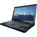 Used Lenovo Thinkpad T410 Laptop B Grade Intel i7 Dual Core Gen 1 8GB RAM 256GB SATA Windows 10 Professional 64 Bit