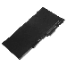 âœ…For HP EliteBook 840 G1 845 G2 14 Laptop Battery CM03XL 717376-001 HSTNN-DB4Q