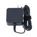 Lenovo IdeaPad 1-15IJL7 82QH 45W Laptop Charger AC Adapter