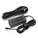 New 45W USB-C Type-C Laptop AC Adapter Charger Power Cord Supply for Asus Chromebook Flip C213 C213S C213SA C213SA-YS02 C302 C302C C302CA C302CA-DHM4 Transformer 3 M3 T305CA T305C T305